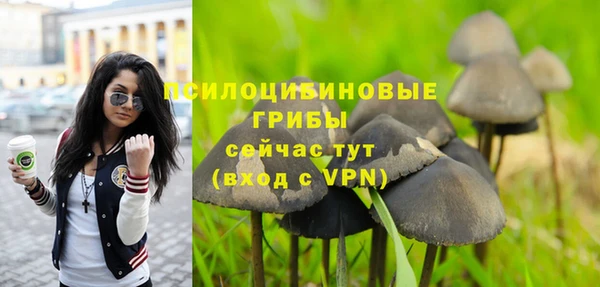 кристаллы Балахна