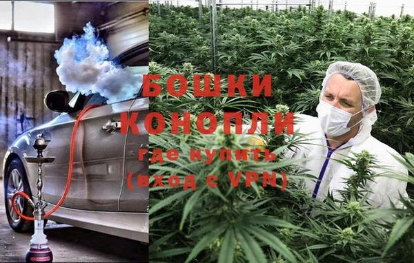 твердый Баксан