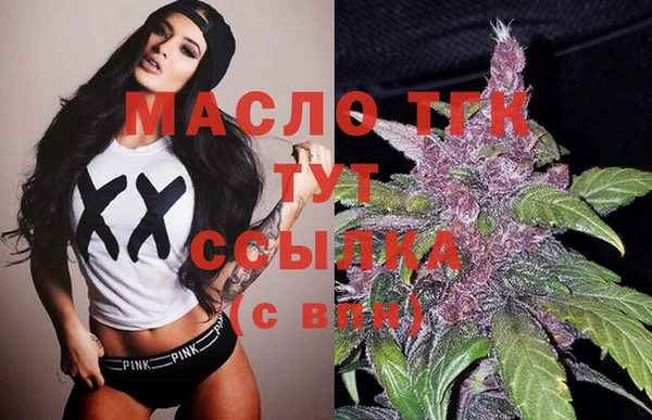дмт Новозыбков