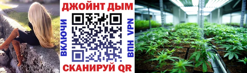 Шишки марихуана White Widow Балтийск